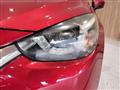 2016 Mazda Demio