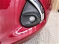 2016 Mazda Demio