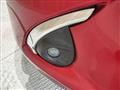2016 Mazda Demio