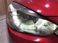 2016 Mazda Demio