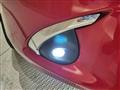 2016 Mazda Demio