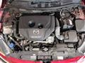 2016 Mazda Demio