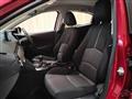2016 Mazda Demio