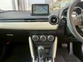 2015 Mazda Demio