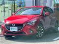 2015 Mazda Demio