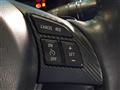 2016 Mazda Demio