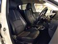 2016 Mazda Demio