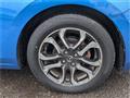 2015 Mazda Demio