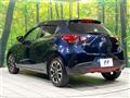 2014 Mazda Demio