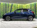 2014 Mazda Demio