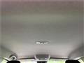 2014 Mazda Demio