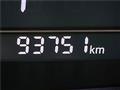 2014 Mazda Demio