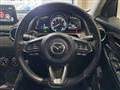 2018 Mazda Demio