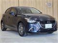 2018 Mazda Demio