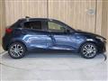 2018 Mazda Demio