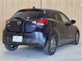2018 Mazda Demio