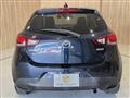 2018 Mazda Demio