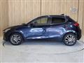 2018 Mazda Demio