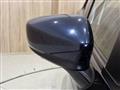 2018 Mazda Demio