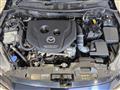 2018 Mazda Demio