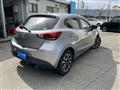 2016 Mazda Demio