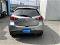 2016 Mazda Demio
