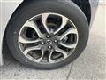 2016 Mazda Demio