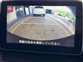 2016 Mazda Demio