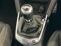 2016 Mazda Demio