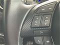 2016 Mazda Demio