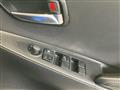 2016 Mazda Demio