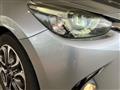 2016 Mazda Demio