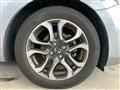 2016 Mazda Demio