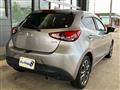2016 Mazda Demio