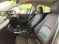 2016 Mazda Demio
