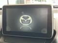 2016 Mazda Demio