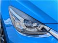 2015 Mazda Demio