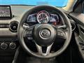 2015 Mazda Demio
