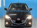 2015 Mazda Demio