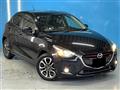 2015 Mazda Demio