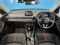 2015 Mazda Demio