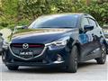 2015 Mazda Demio