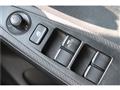 2014 Mazda Demio