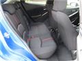 2014 Mazda Demio