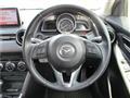 2014 Mazda Demio