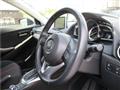 2014 Mazda Demio