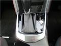 2014 Mazda Demio