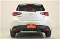 2014 Mazda Demio