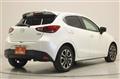 2014 Mazda Demio