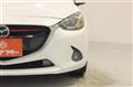 2014 Mazda Demio